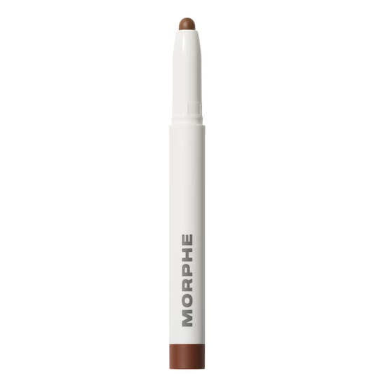 Morphe Shapelifter Micro Contour Stick (Verschiedene Farbtöne)
