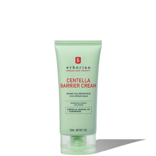 Erborian Crème Barrière Centella 50 ml