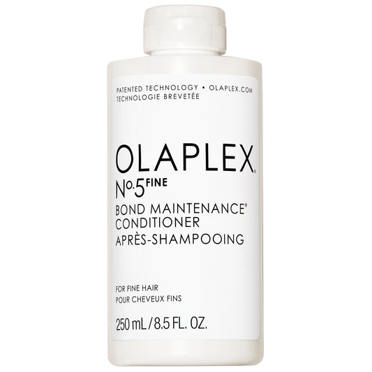 Olaplex No.5 Fine Bond Maintenance Conditioner 250ml