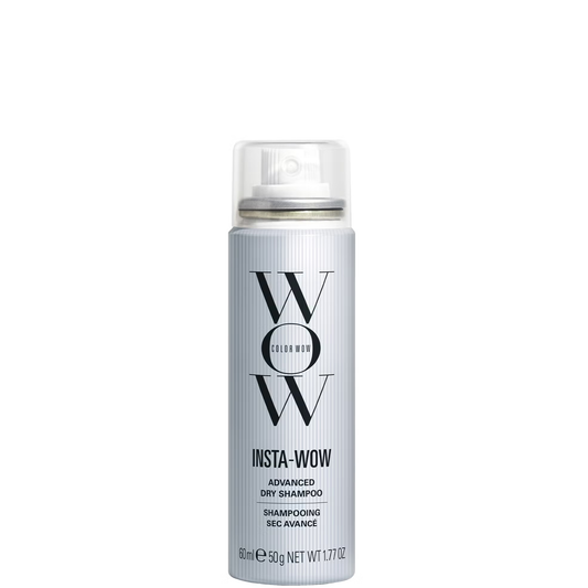 Color Wow Travel Insta-Wow 60 ml