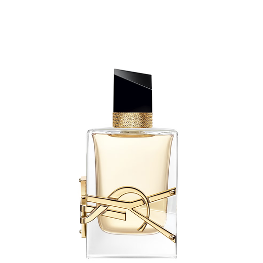 Yves Saint Laurent Libre Eau de Parfum 50ml