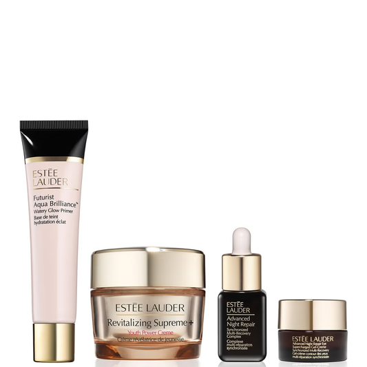 Coffret Estée Lauder Daywear Glow