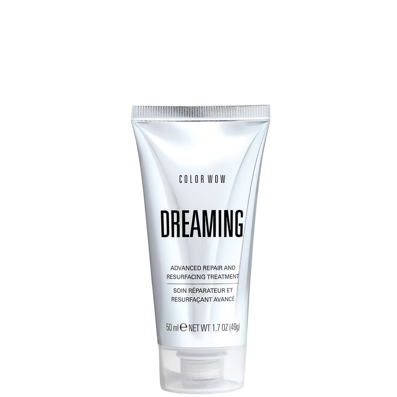 Color Wow Travel Dreaming 50 ml