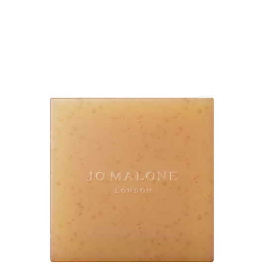 Jo Malone London Revitalise Peelingseife 100g
