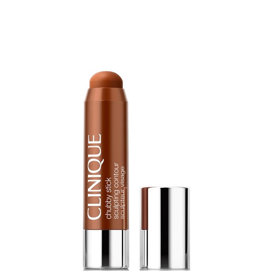 Clinique Chubby Stick™ Sculpting Highlight (Various Shades)