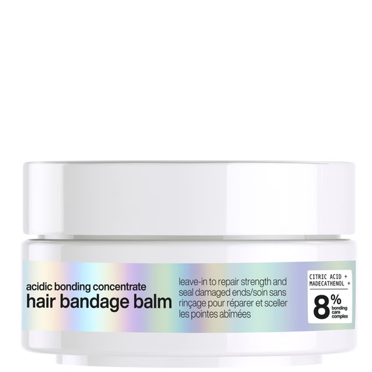 Redken Acidic Bonding Concentrate Hair Bandage Balm 75ml