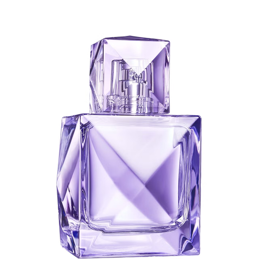 Khloé Kardashian Almost Always Eau de Parfum 100ml