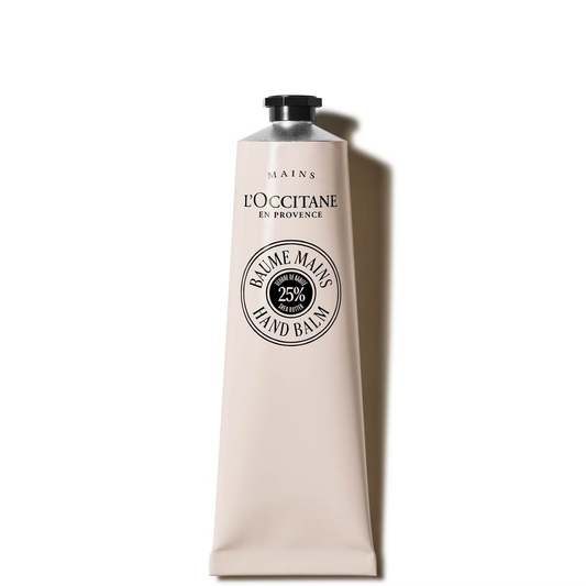 L'Occitane Baume Mains Karité (Karité) 150 ml