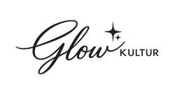 GlowKultur