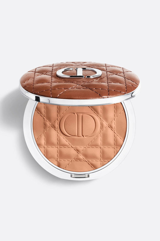 Dior Forever Nude Bronze - grand format