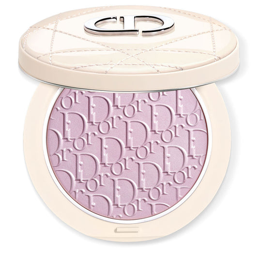 DIOR Diorskin Forever Couture Luminizer 003 Lilac Mania (Limitierte Frühjahrsedition 2025)
