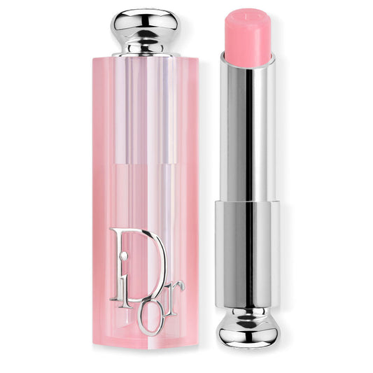 DIOR Addict Lip Glow 001 Pink (2025 Renewed Version)
