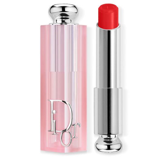 DIOR Addict Lip Glow 031 Fraise (Version renouvelée 2025)