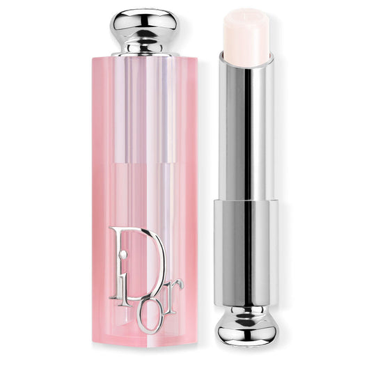 DIOR Addict Lip Glow 000 Transparent (Version renouvelée 2025)