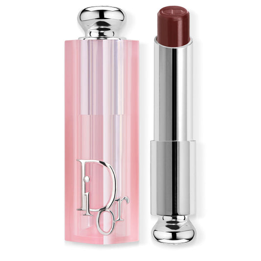 DIOR Addict Lip Glow 020 Mahogany (Version renouvelée 2025)