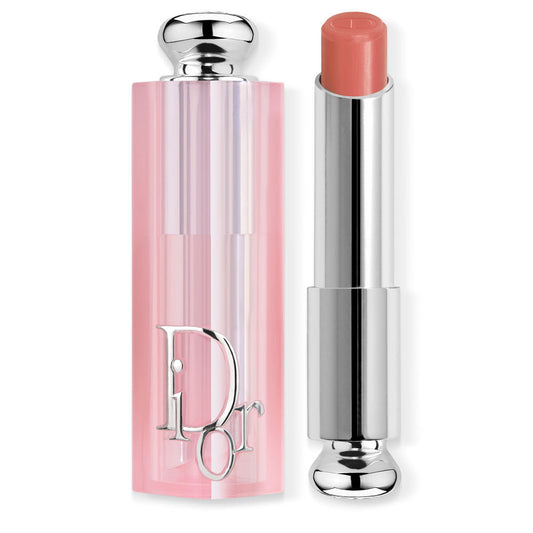DIOR Addict Lip Glow 012 Bois de Rose (Version renouvelée 2025)