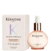 Kérastase Gloss Absolu Glaze Drops Hair Oil with Wild Rose 45ml