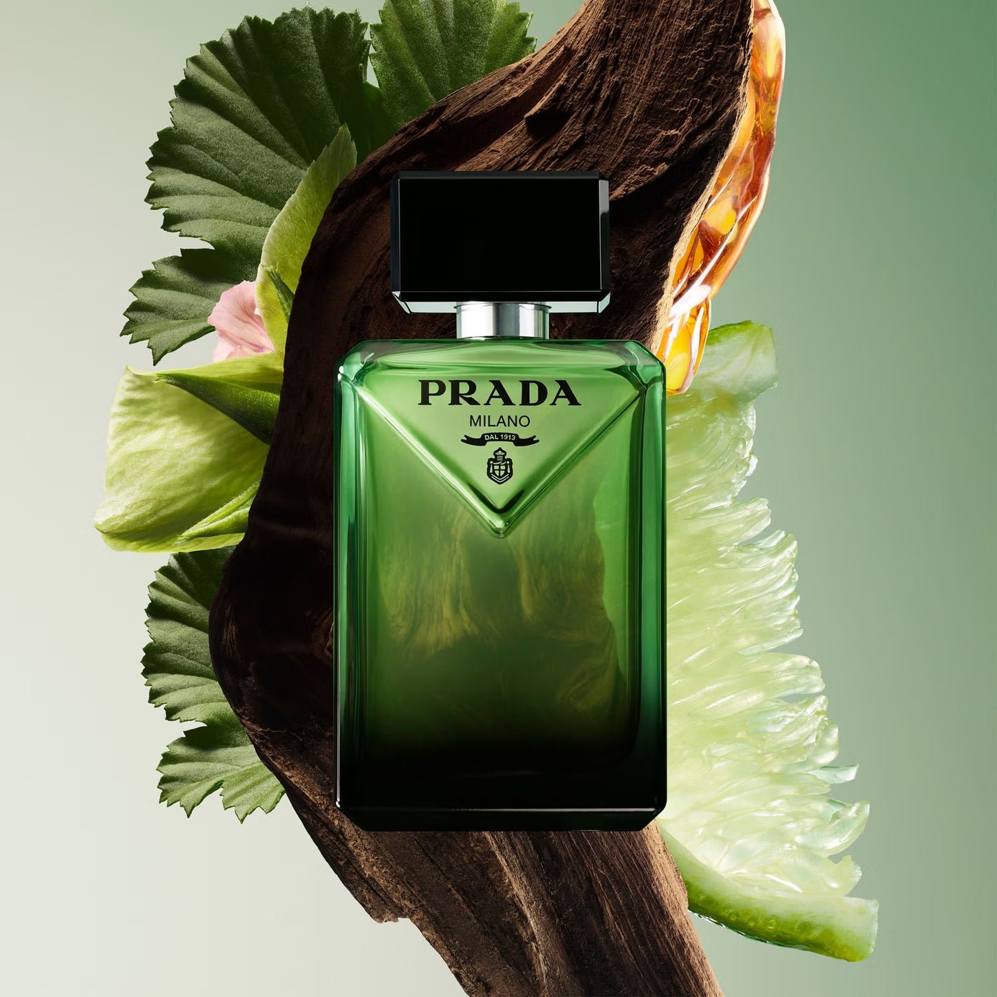 Prada Paradigme Eau de Parfum 50ml