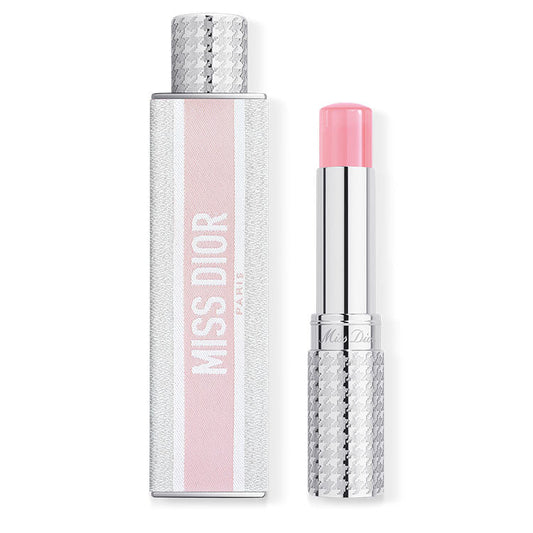 DIOR Miss Dior Eau de Parfum Mini Miss Solid Parfüm 3,2 g