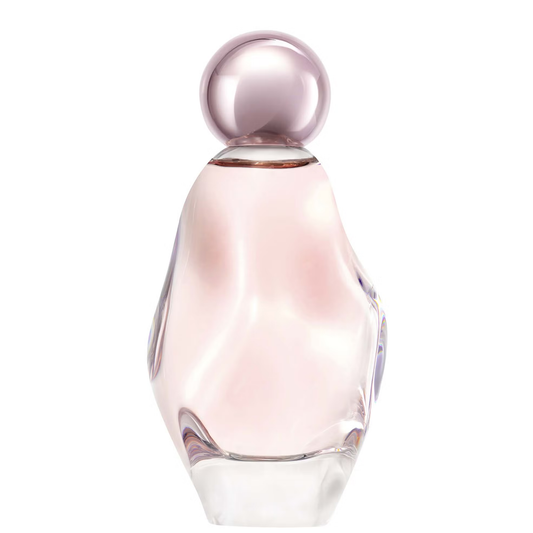 Cosmic von Kylie Jenner Eau de Parfum 100 ml