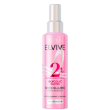 L'Oréal Paris Elvive Glycolic Gloss Core Spray Serum 150ml