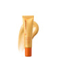 Soin pour les lèvres Ole Henriksen Sweet Macaron Pout Preserve Peptide, 12 ml