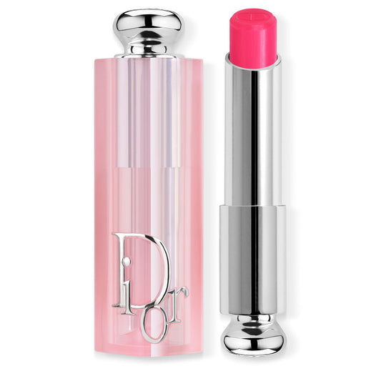 DIOR Addict Lip Glow 007 Himbeere (Erneuerte Version 2025)