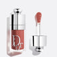 DIOR Addict Lip Glow Oil 081 Latte