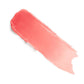 DIOR Addict Lip Glow 075 Gummy