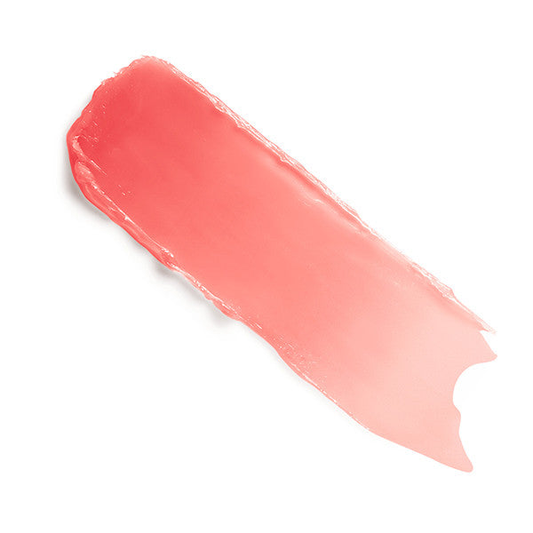 DIOR Addict Lip Glow 075 Gummy