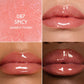 DIOR Addict Lip Glow Oil 087 Spicy