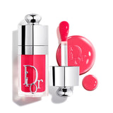 DIOR Addict Lip Glow Oil 074 Jelly
