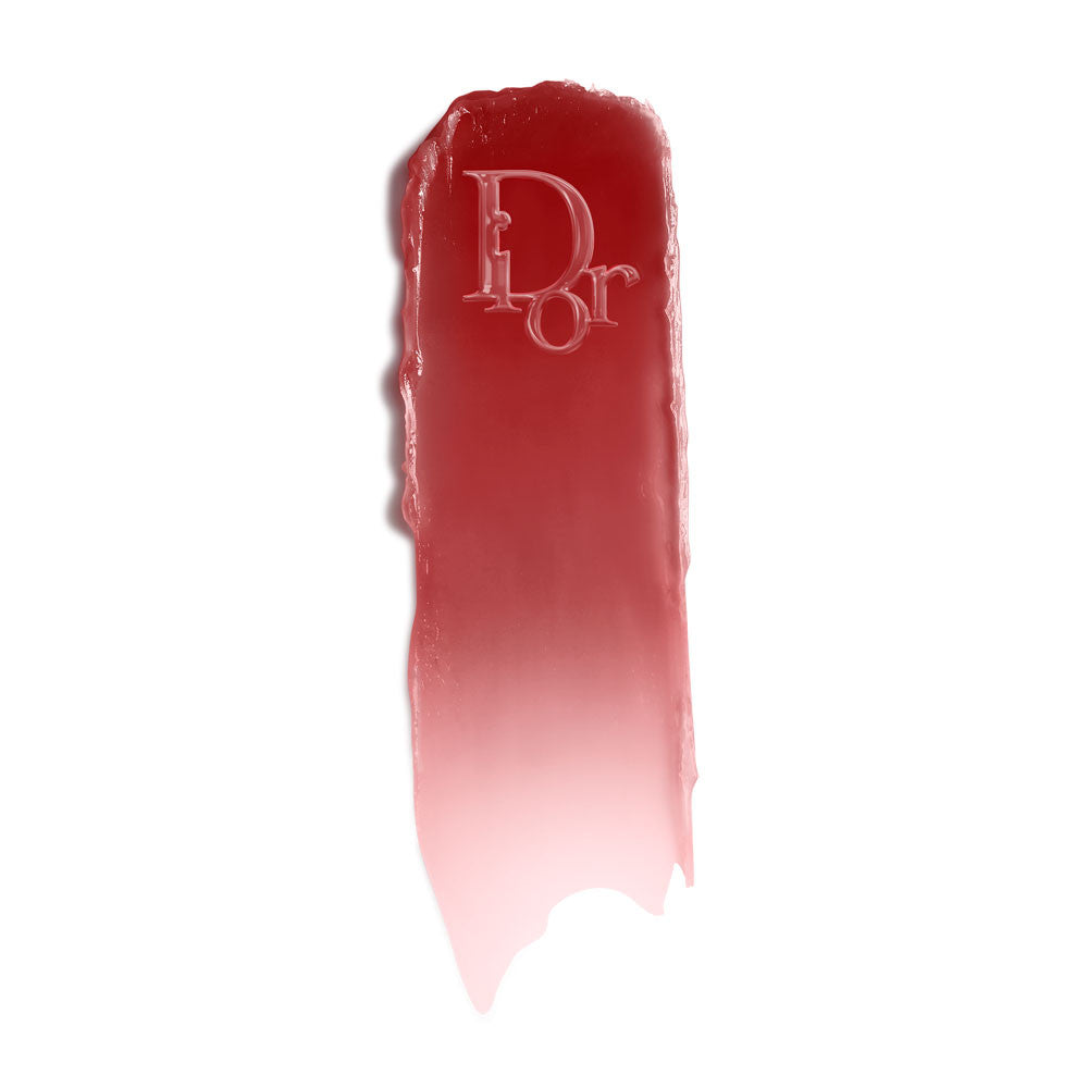 DIOR Addict Lip Glow 104 Black Cherry (2026 Spring Limited Edition)