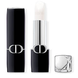 DIOR Rouge Dior Satin Balm Floral Care Lippenbalsam 000 Diornatural