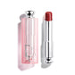 DIOR Addict Lip Glow 104 Black Cherry (2026 Spring Limited Edition)