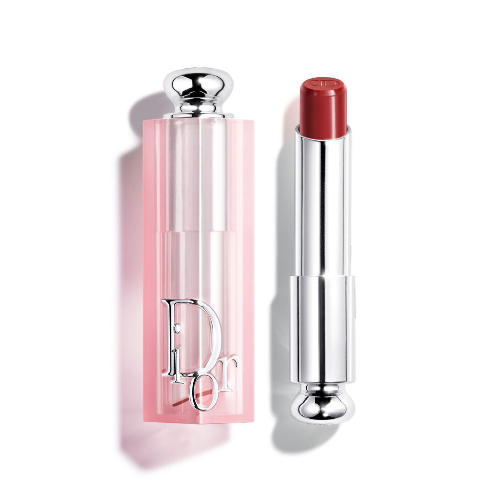 DIOR Addict Lip Glow 104 Black Cherry (2026 Spring Limited Edition)
