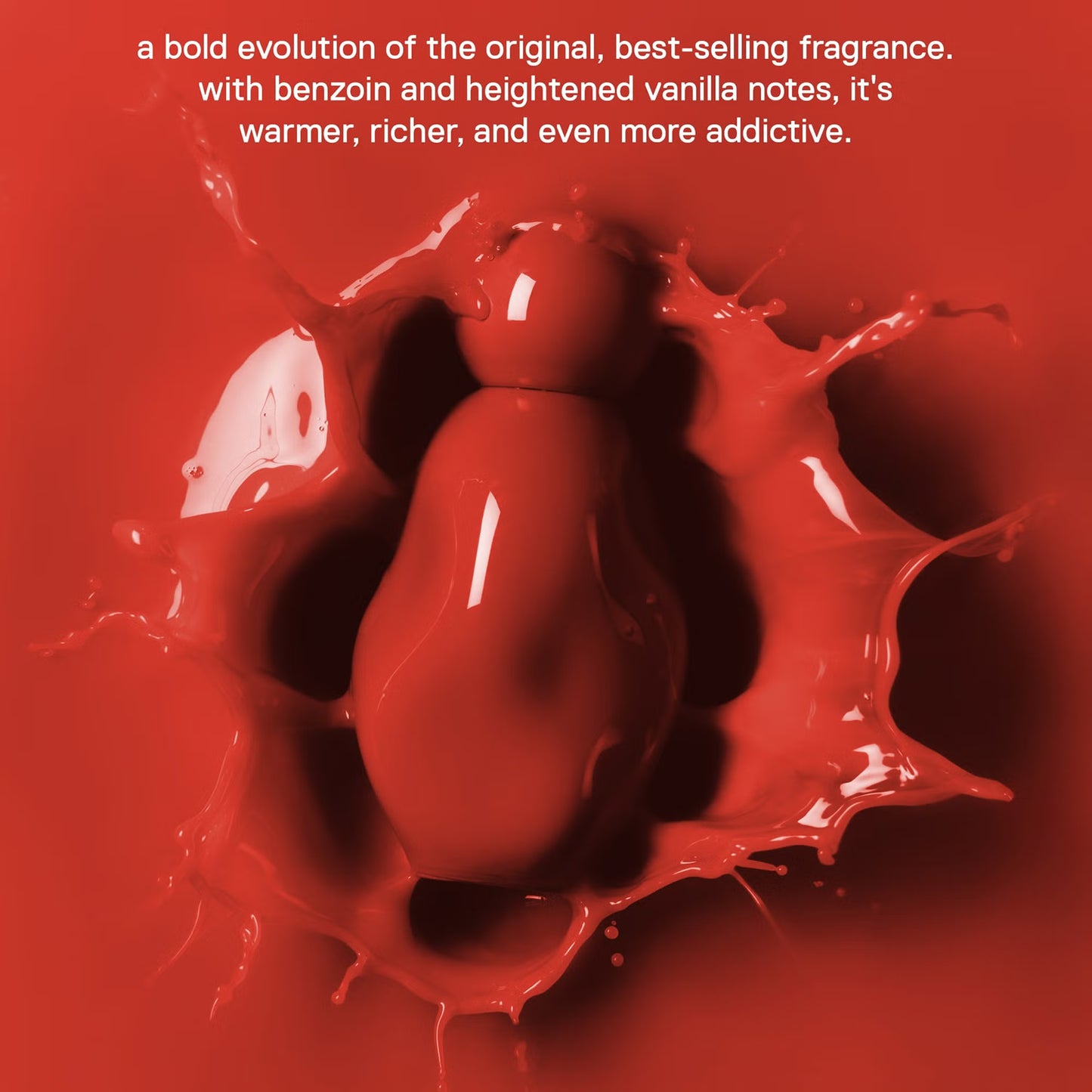 Kylie Cosmic Intense Eau de Parfum 100ml